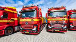 20260606-Martens-Venray-00117